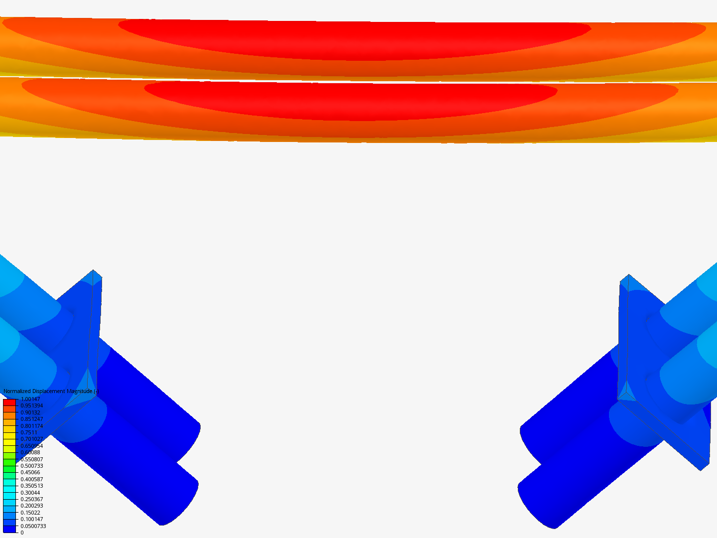 Modal Analysis image