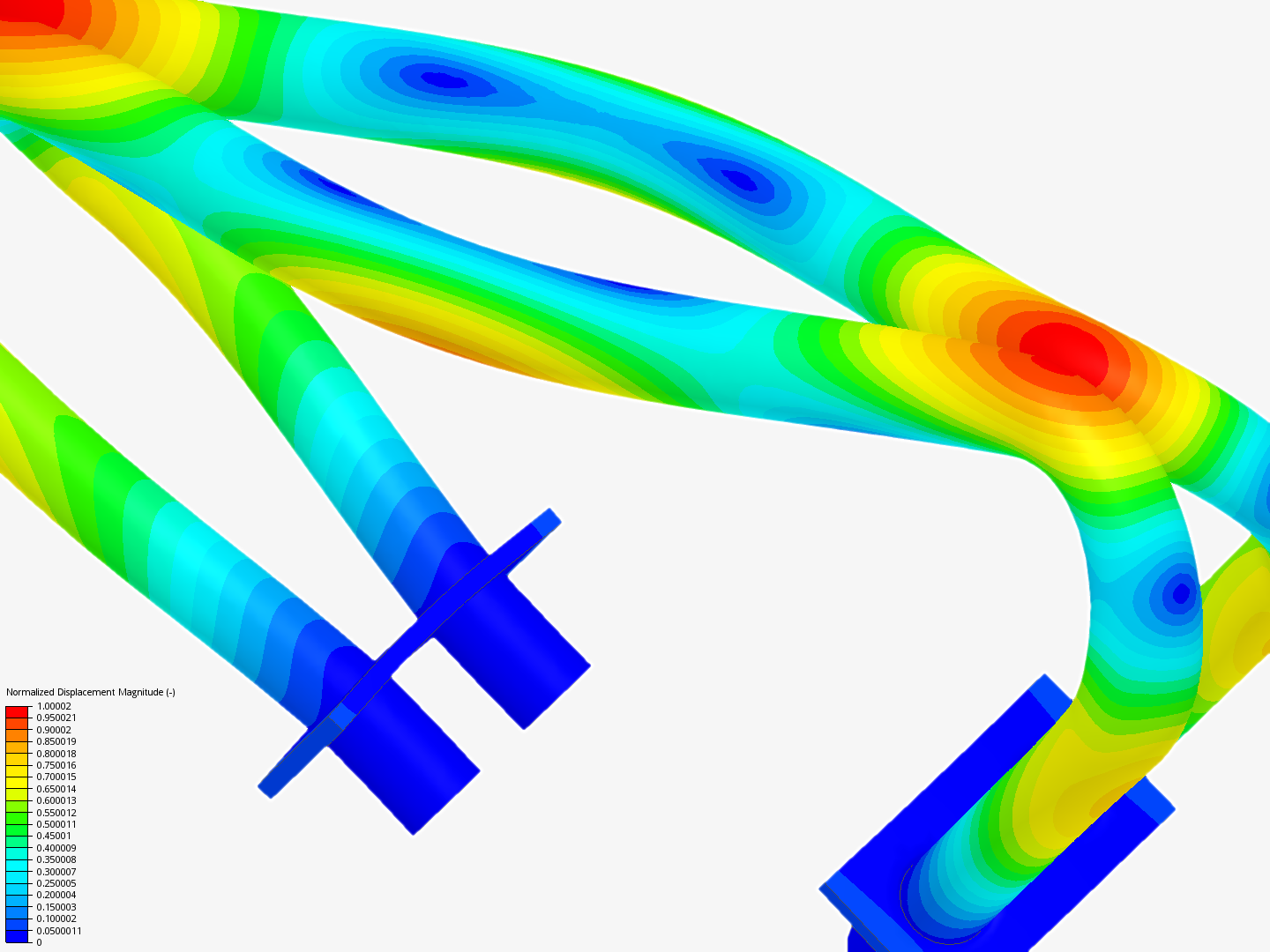 Modal Analysis -12 image