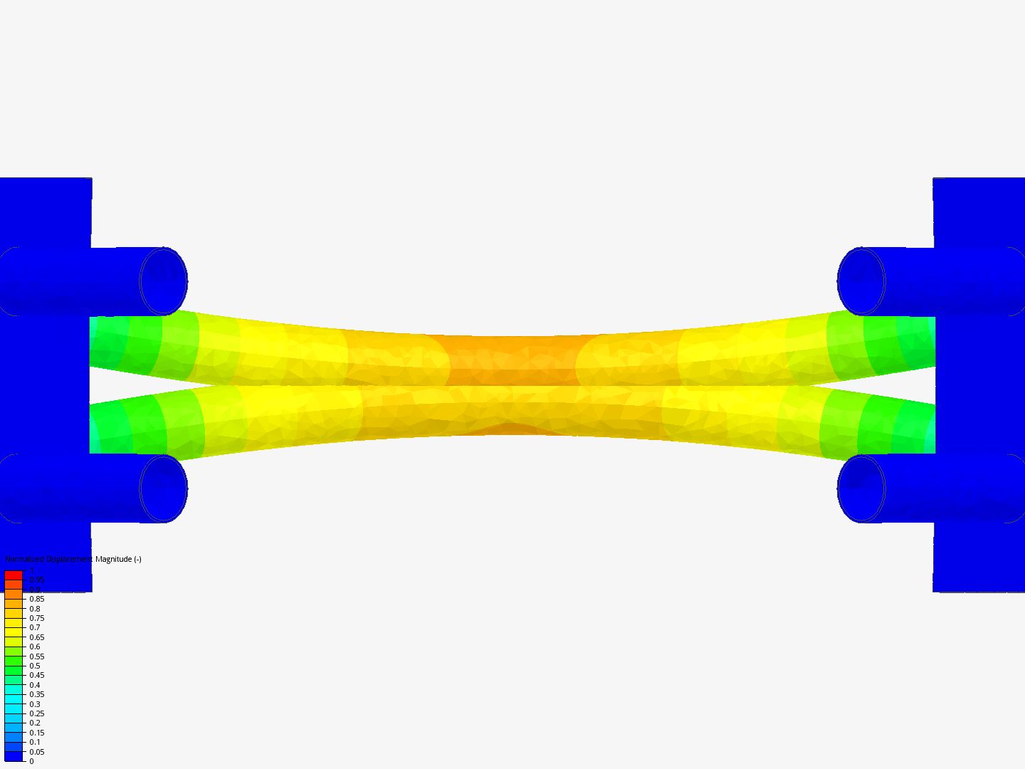 Modal Analysis - 102 image