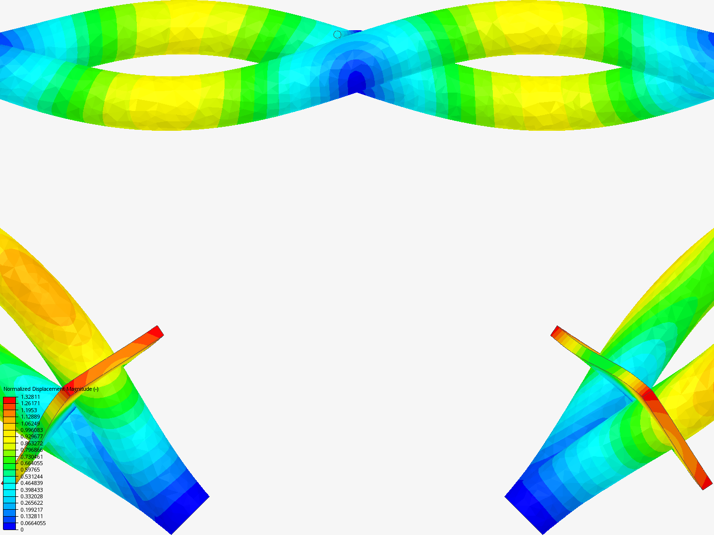 Modal Analysis - 103 image