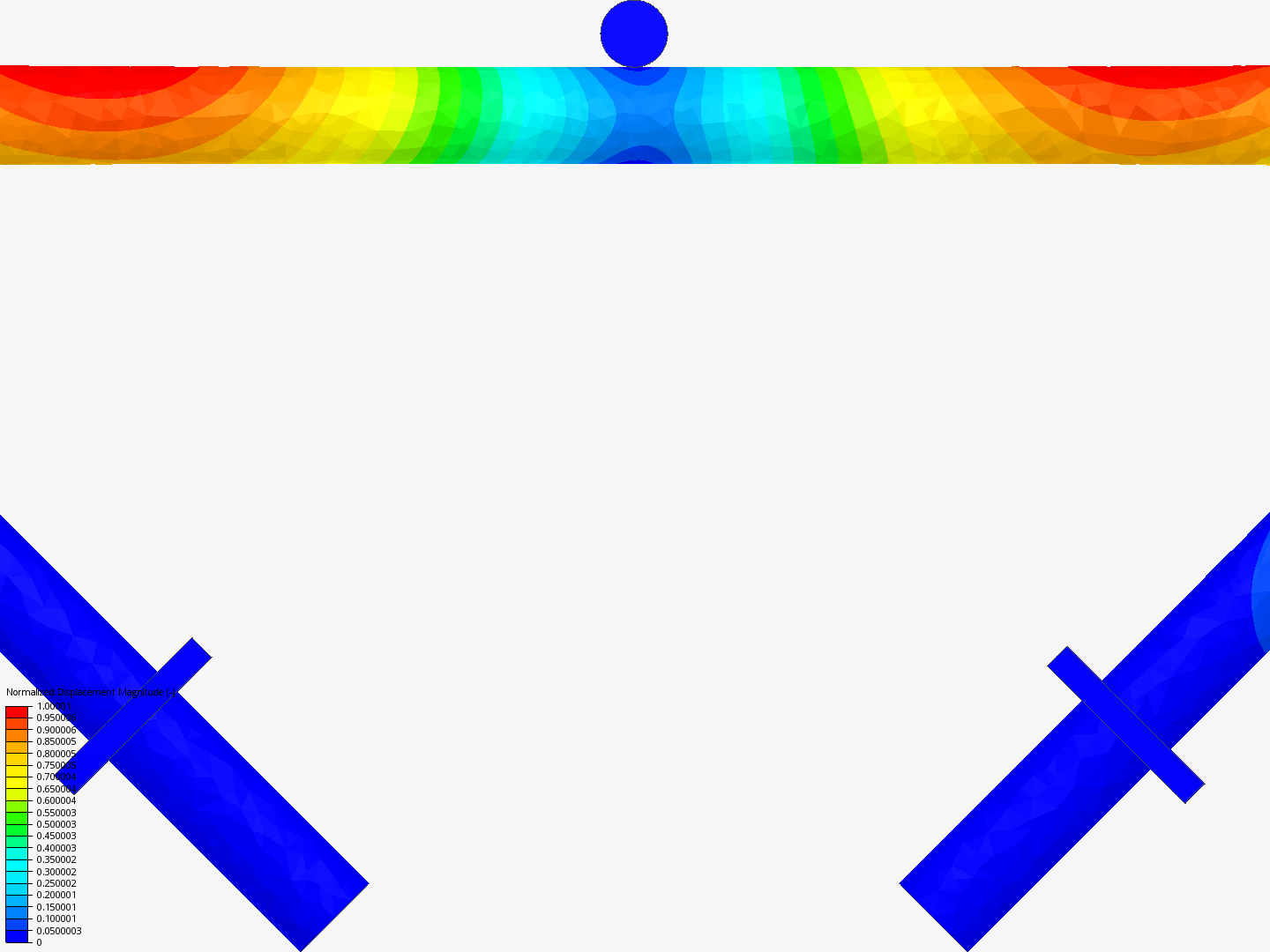 Modal Analysis - 12 image