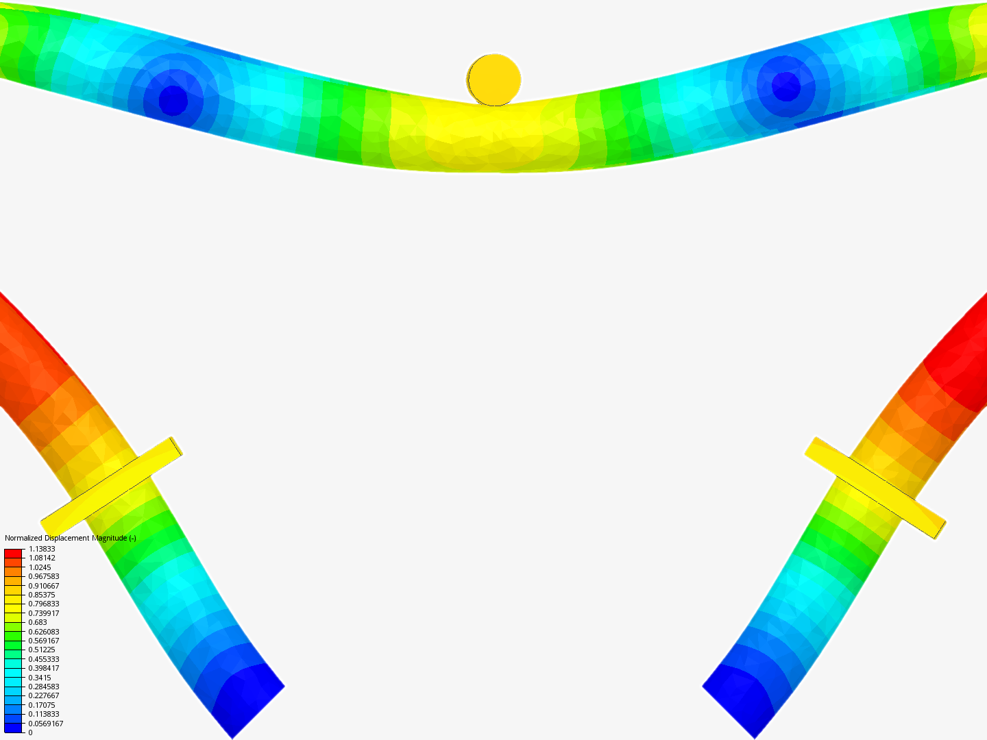 Modal Analysis - 19 image