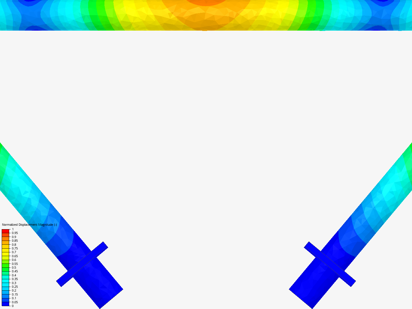 Modal Analysis - 29 image