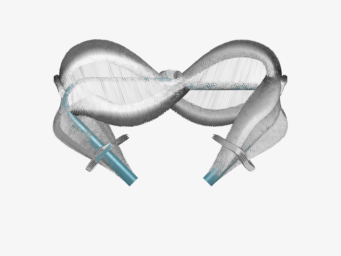 Modal Analysis - 39 image