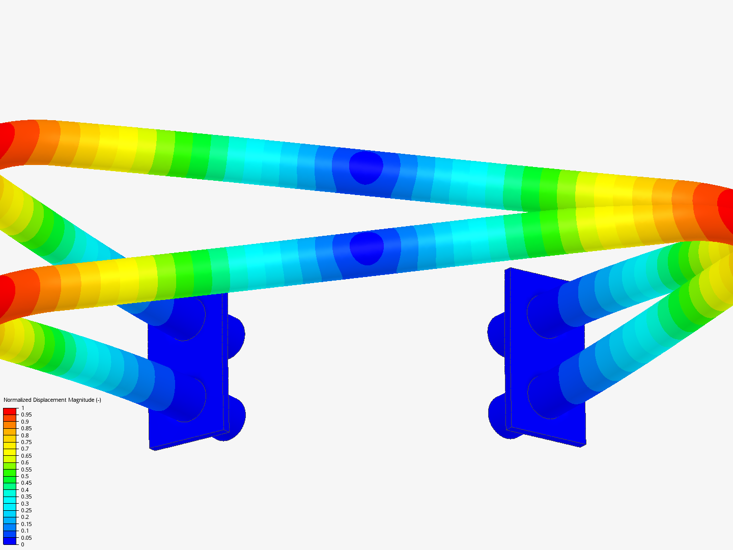 Modal Analysis - 48 image