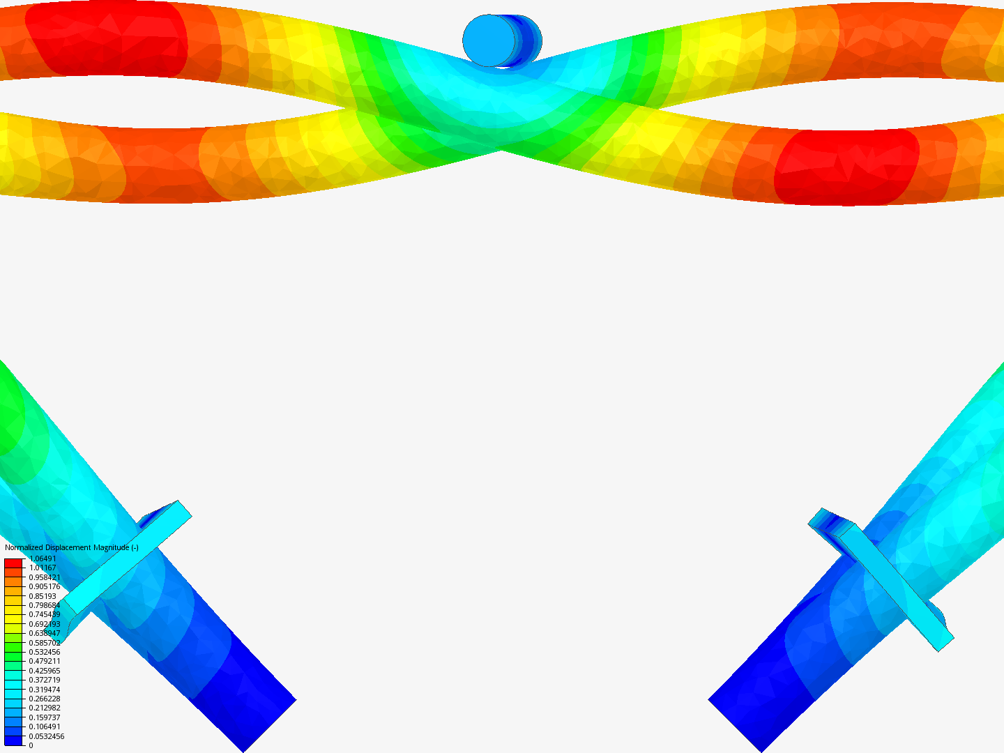 Modal Analysis - 5 image