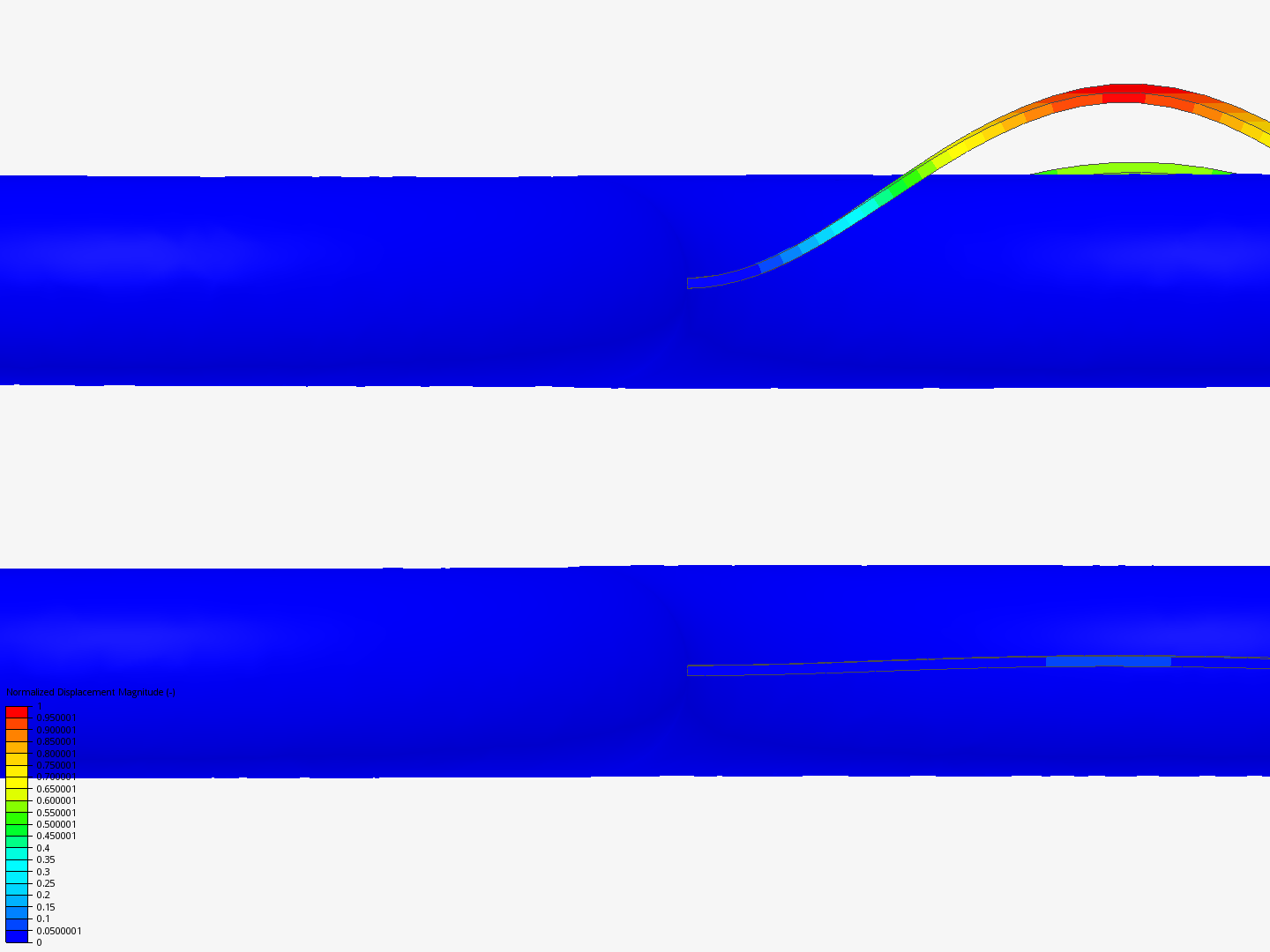 Modal Analysis - 51 image