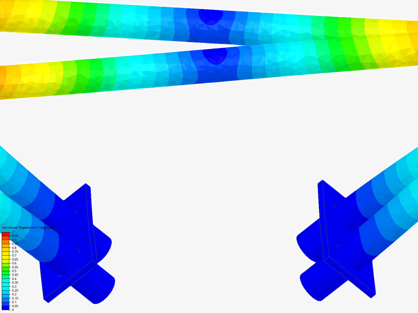 Modal Analysis - 53 image