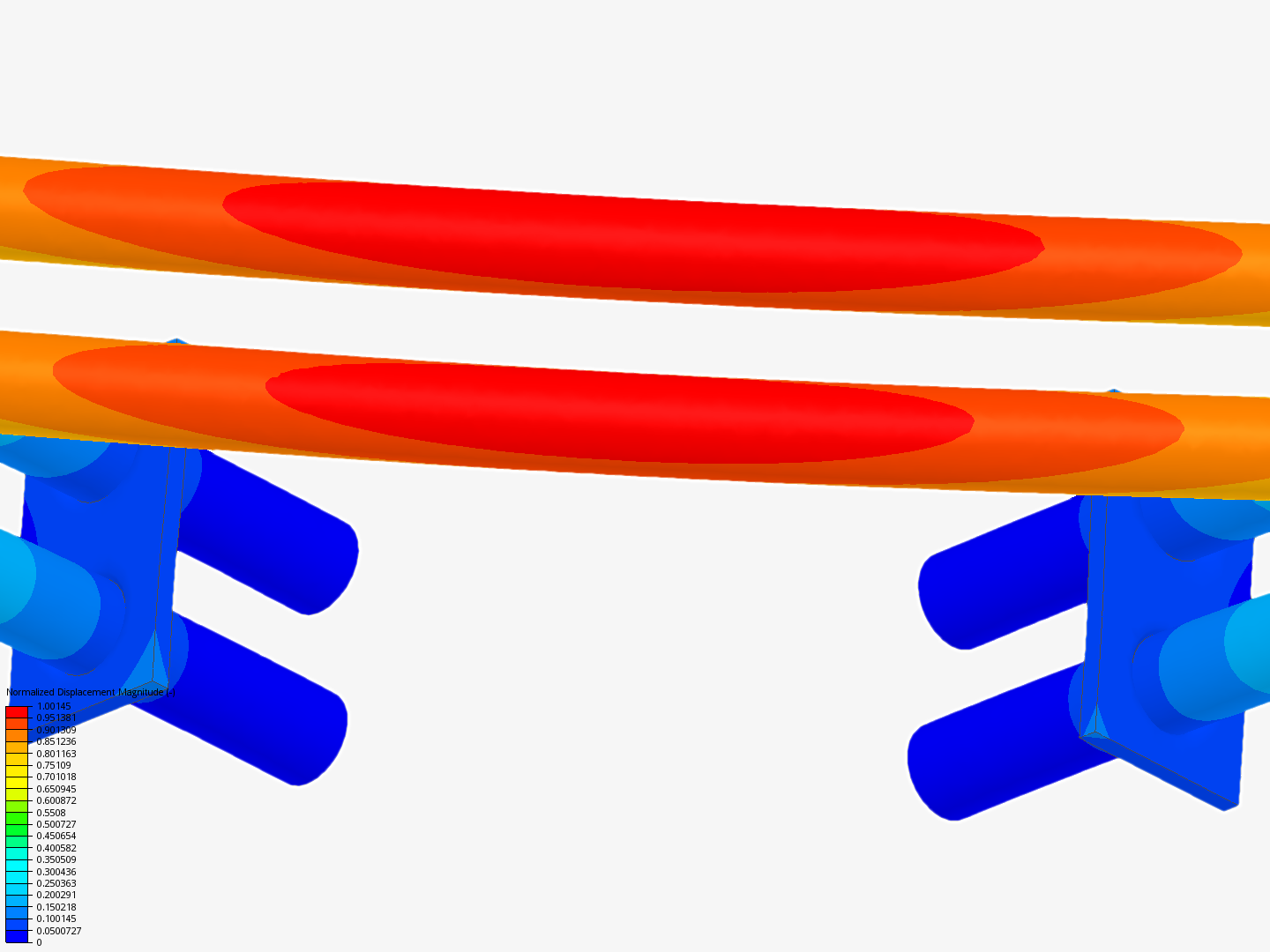 Modal Analysis - 55 image