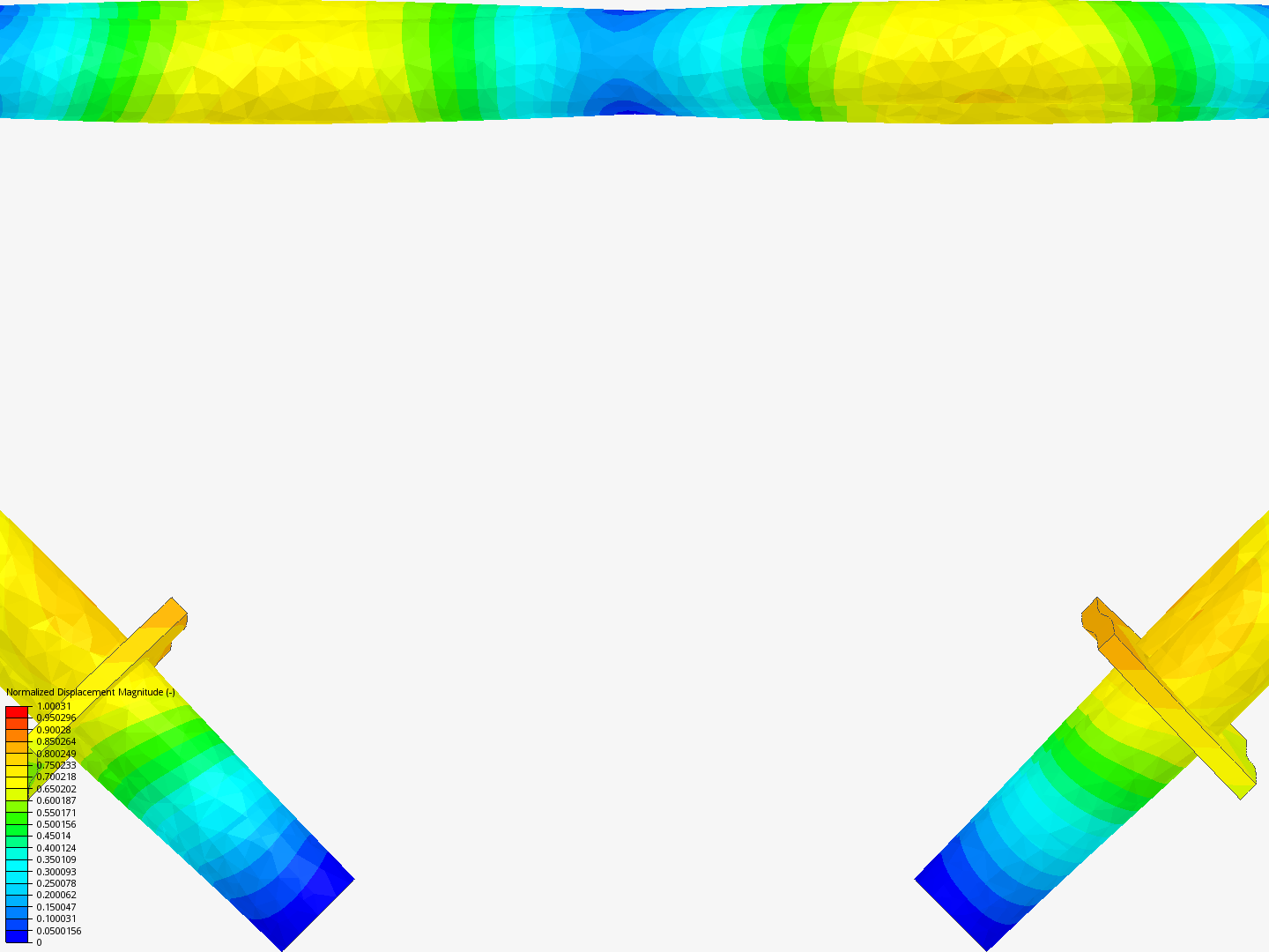 Modal Analysis - 55 image