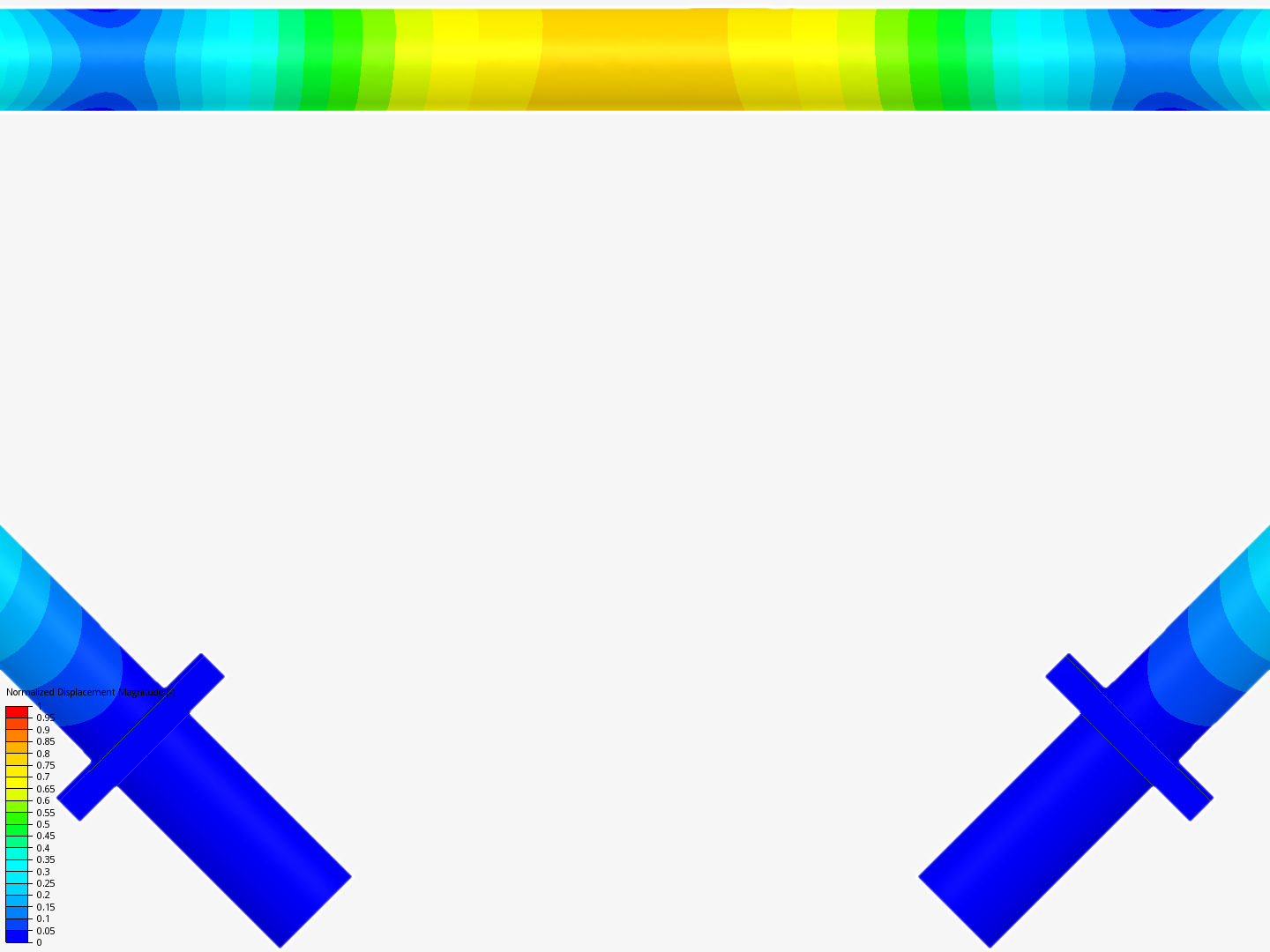 Modal Analysis - 8 image