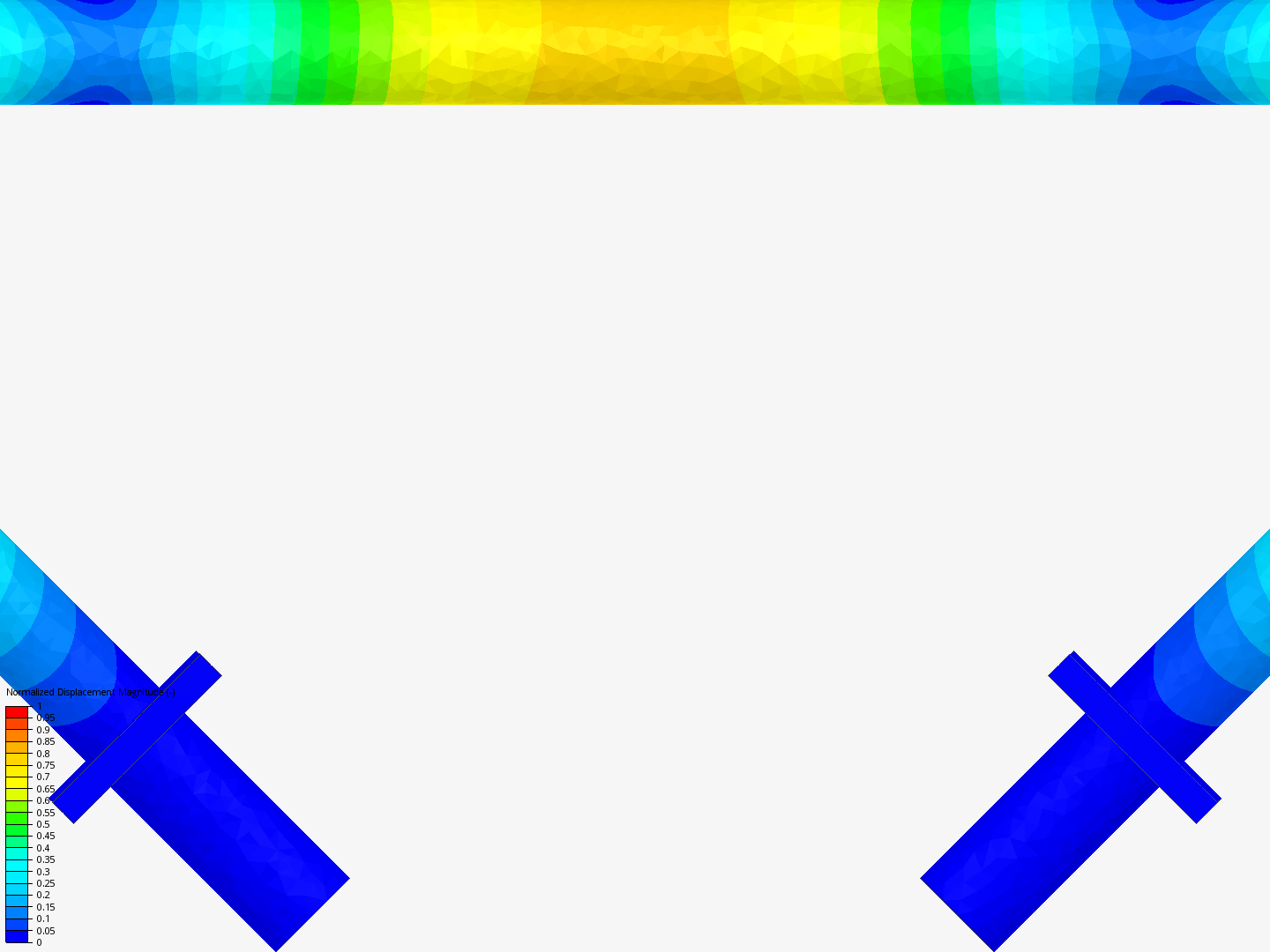 Modal Analysis - 8 image