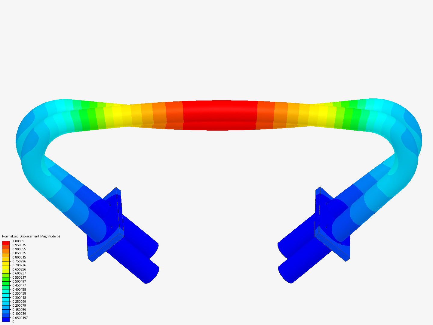 Modal Analysis - 9 image