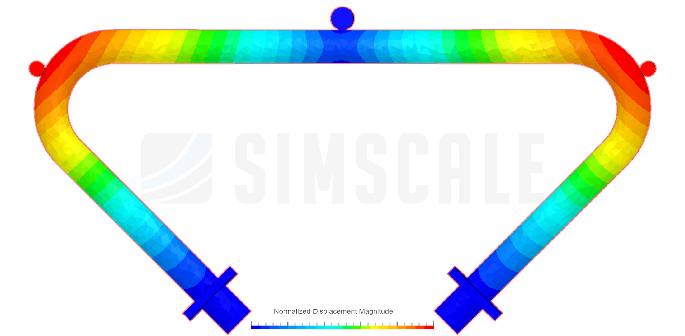 Modal Analysis _New 4 image