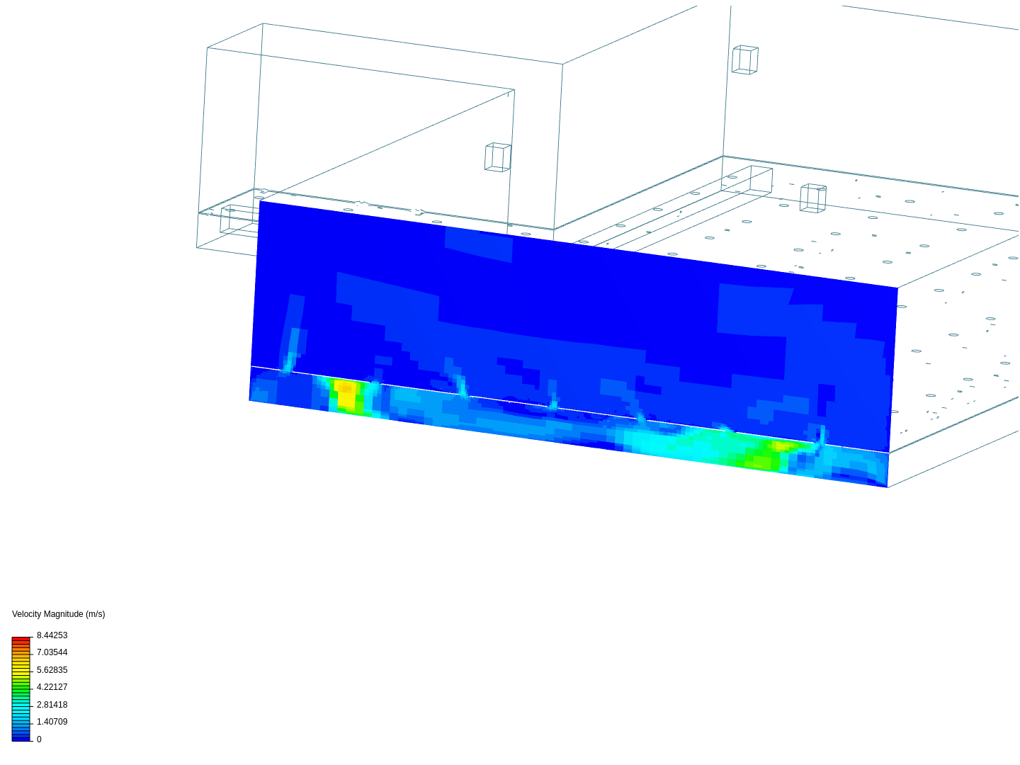 NSDC final ducting 5.0 coarse @77 image