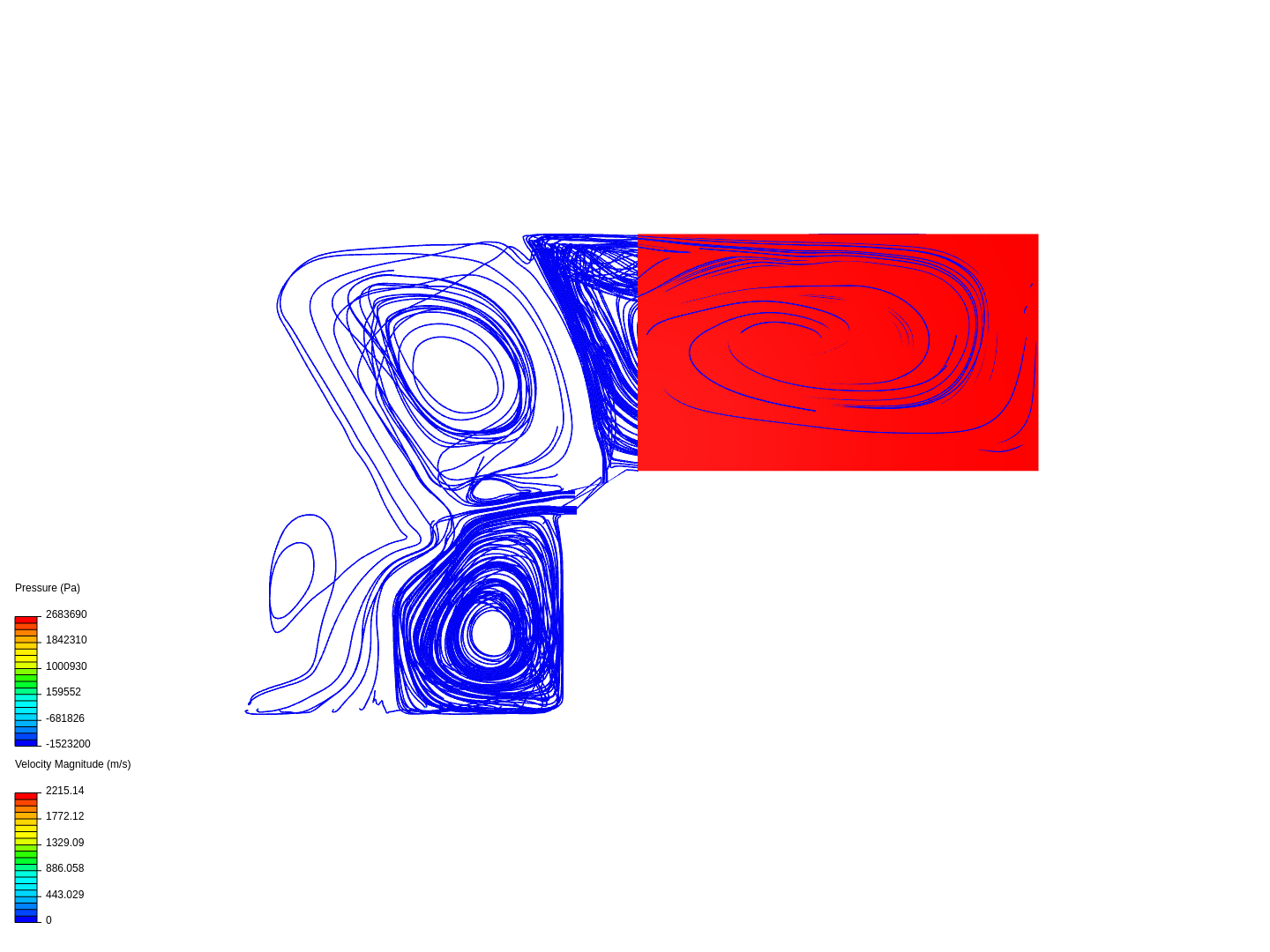 NSDC FULL PLANUM image