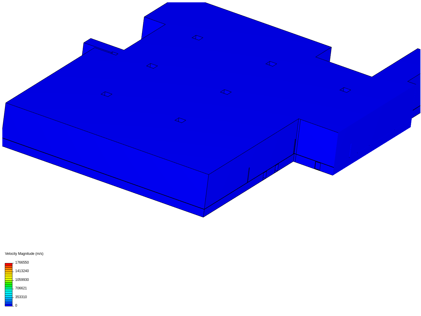 NSDC REVIT 1 image