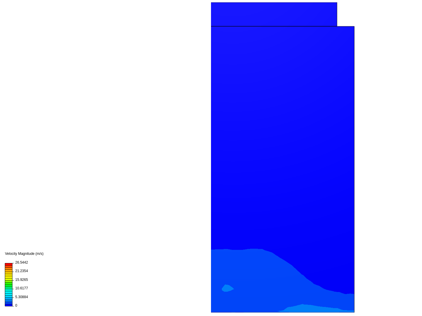 42x42x64_16hole image