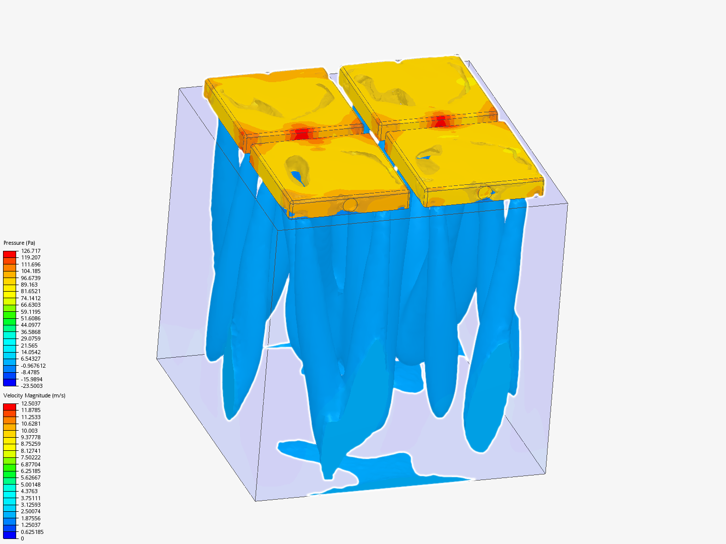 5hole wroom ABS x4 image