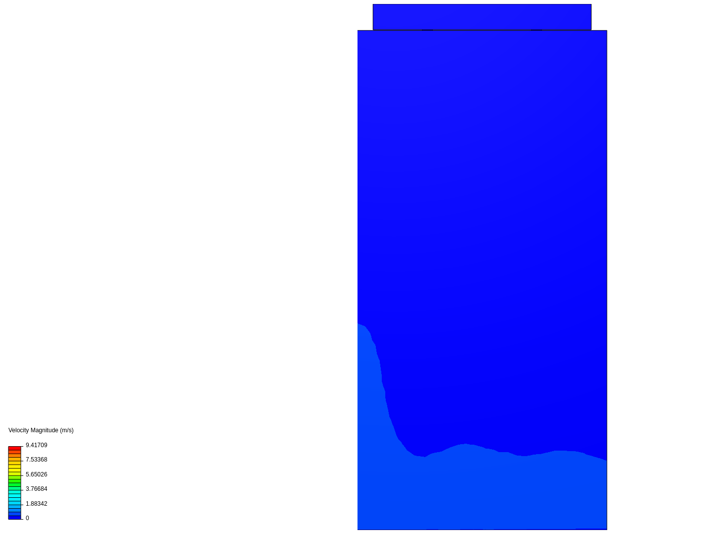 6hole_fullfixture_wroom image