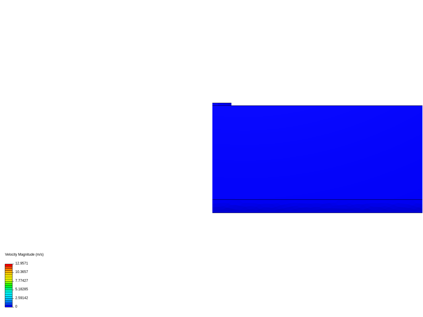 ABS 5 hole image