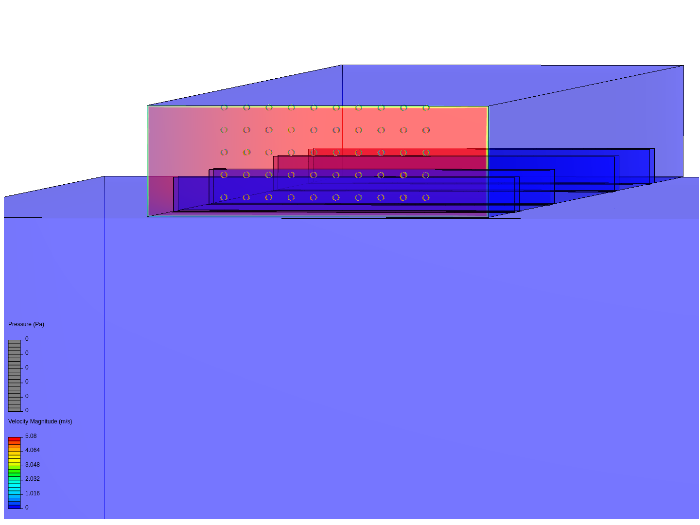 full room 325x10 abcc w fins2 image