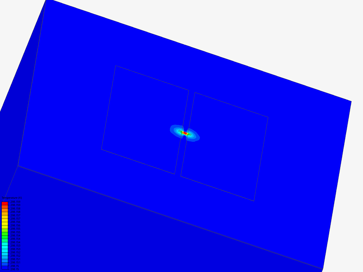 nw heat transfer image