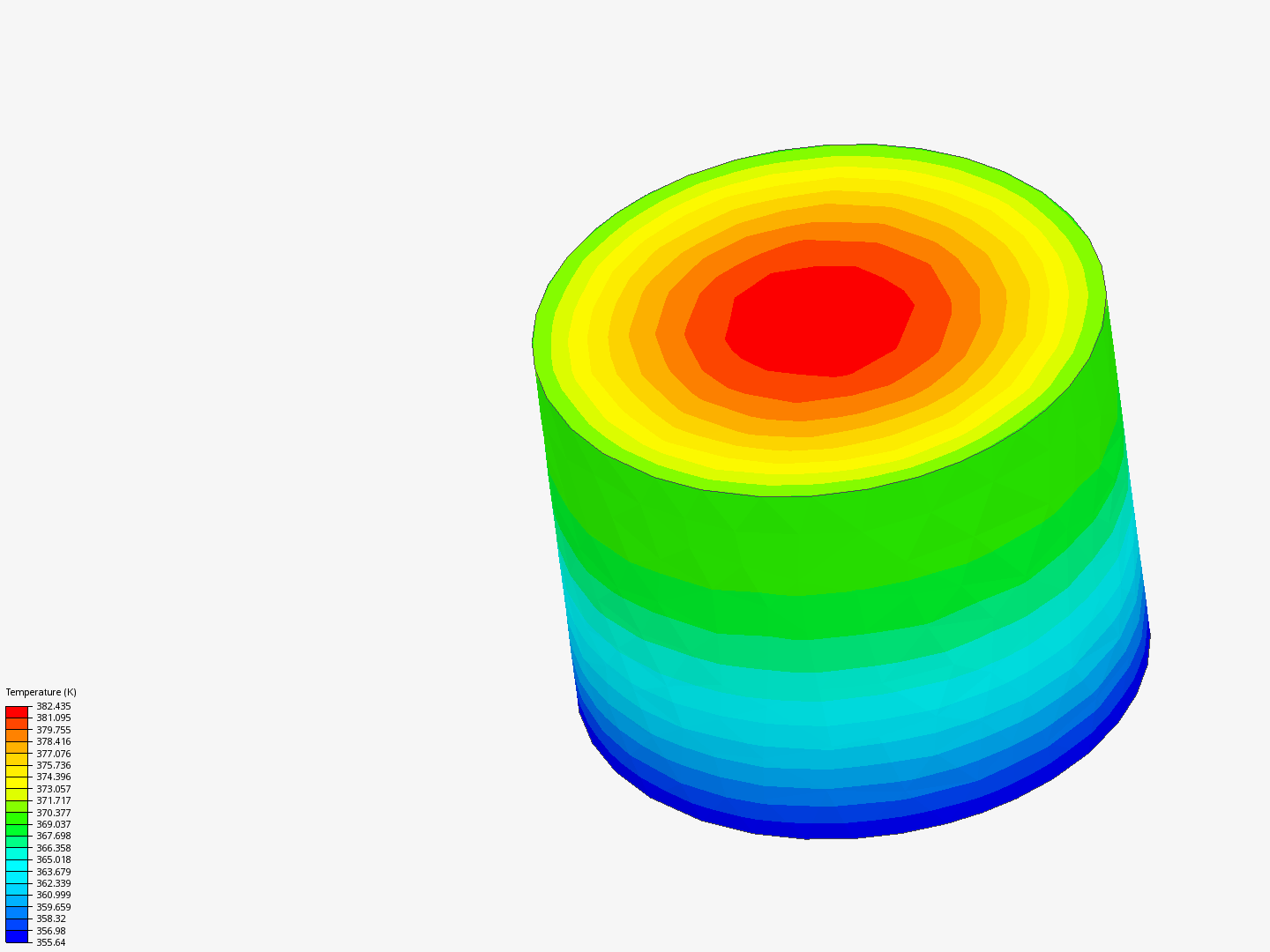 Thermo HW 9 image