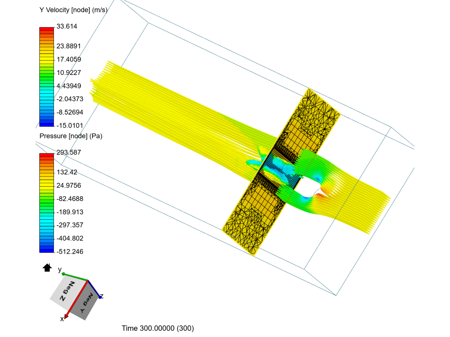 CC_CFD3_Transient image