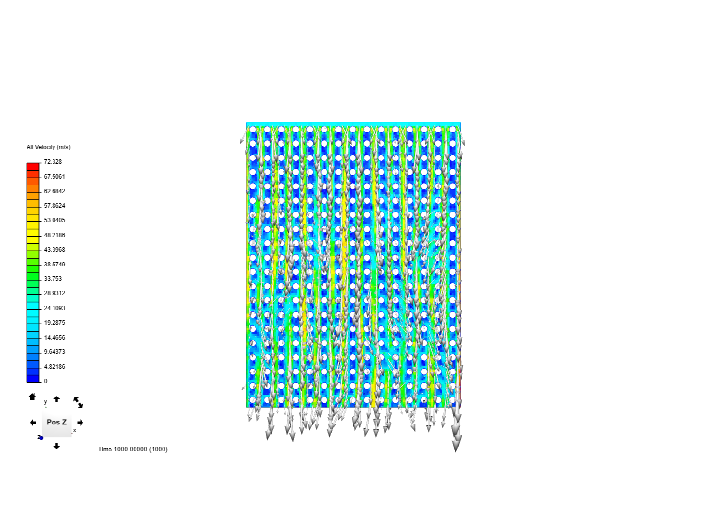 intercooler in image