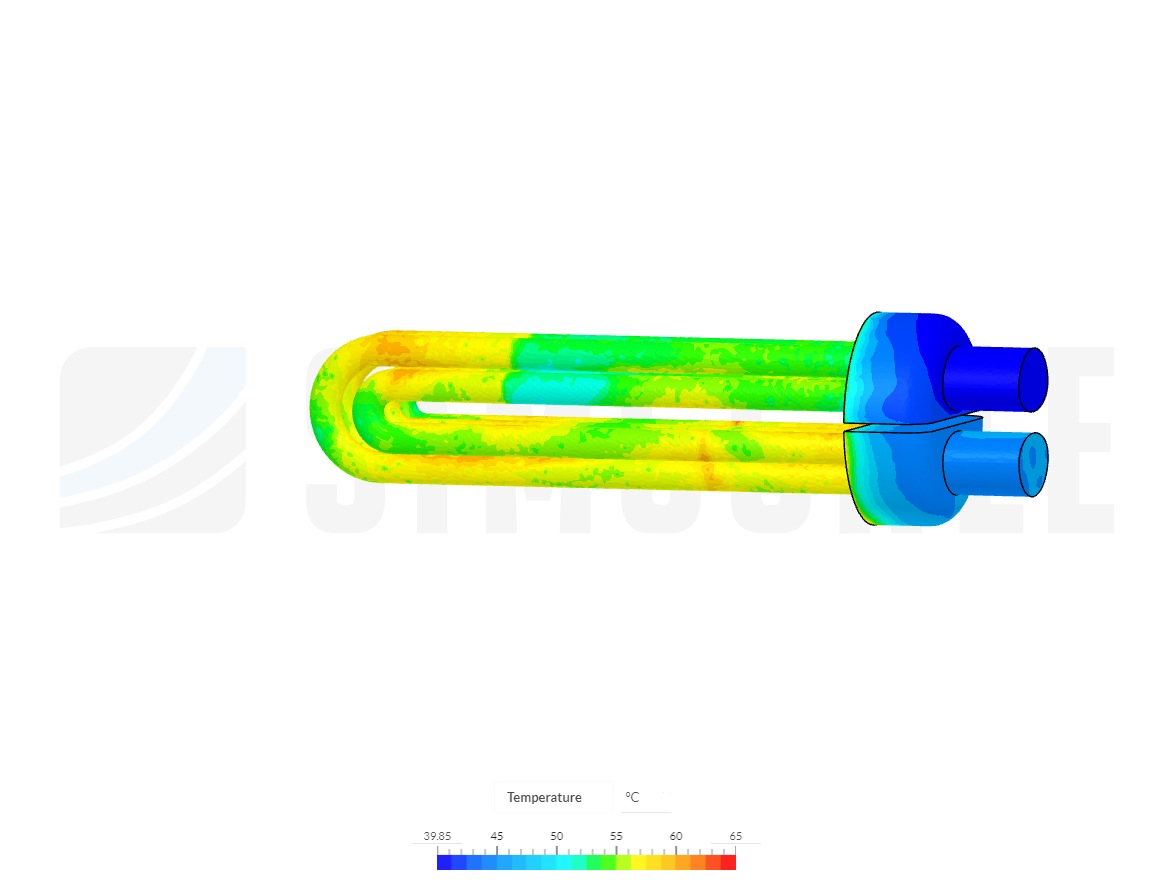 Caelab 7 image