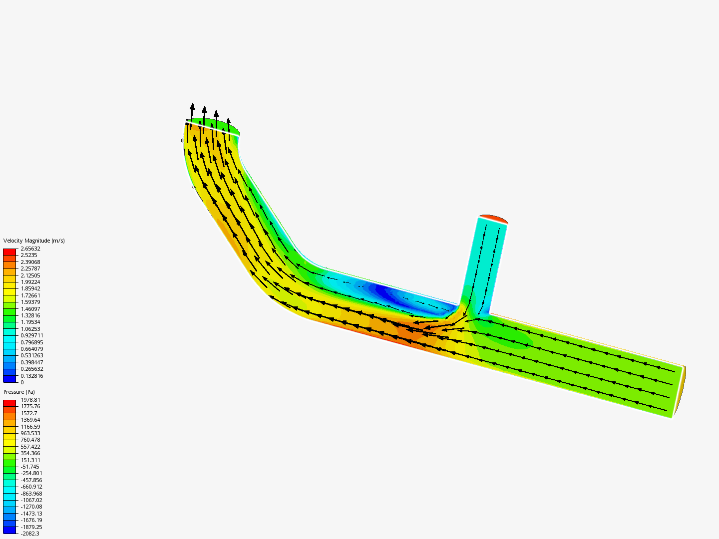 Tutorial 2: Hull test image