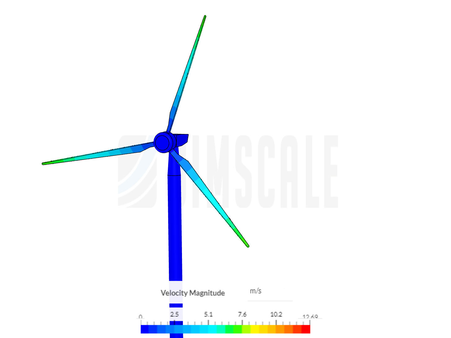 wind turbine 20 image