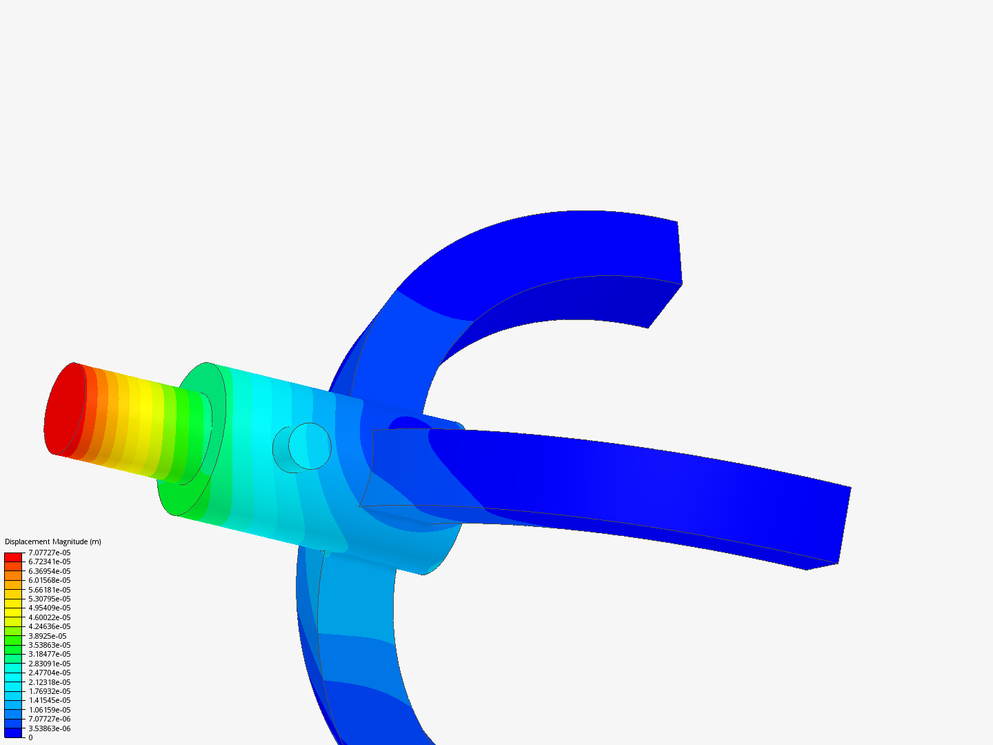 3 Dimensional elasticity - Copy image