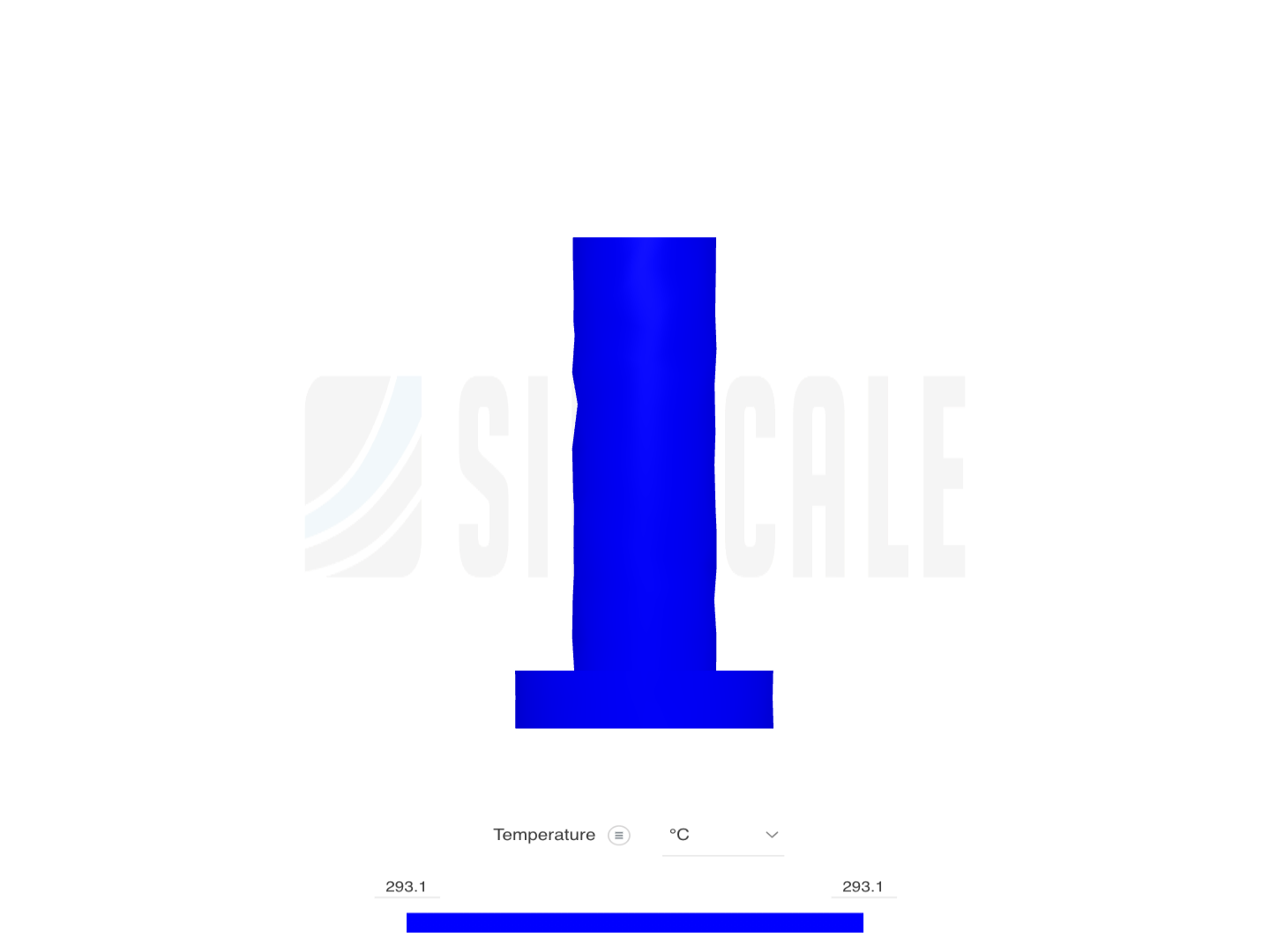 JOULE HEATING image