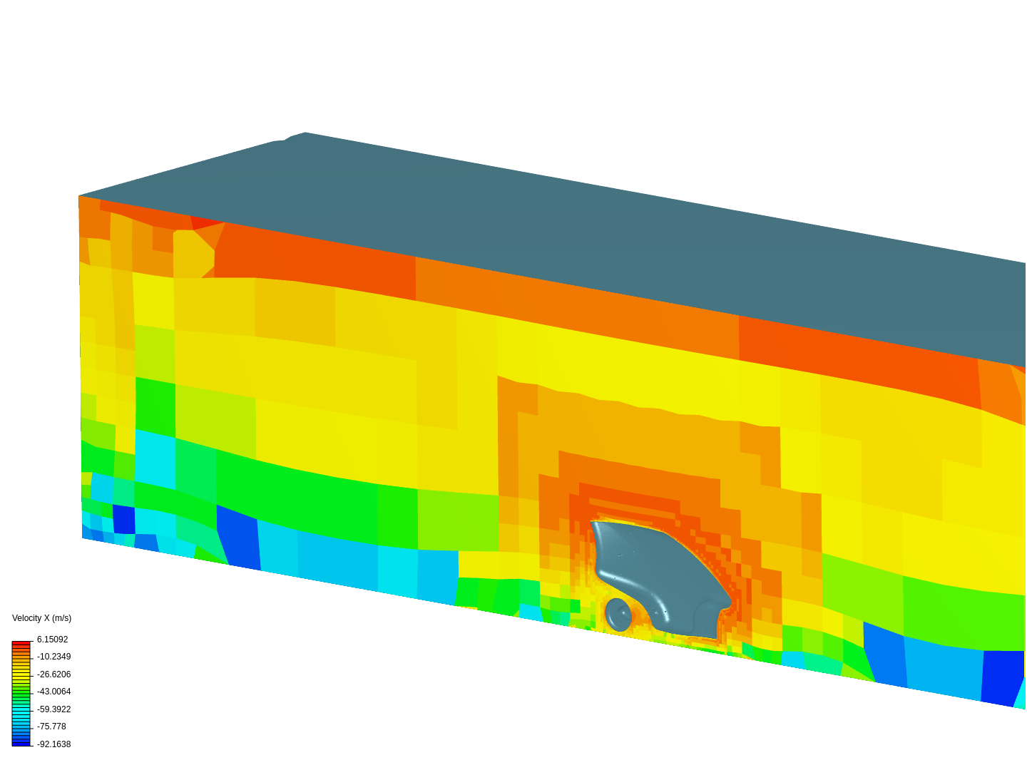 CP Flow DRF image