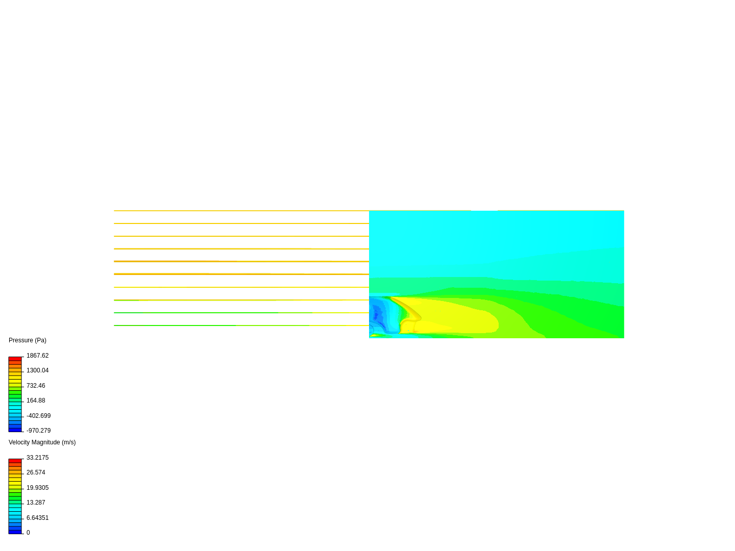 ENTEV Flow Capstone image