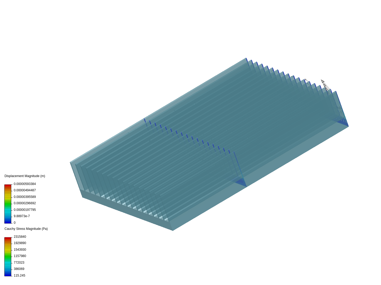 Heat Exchanger image