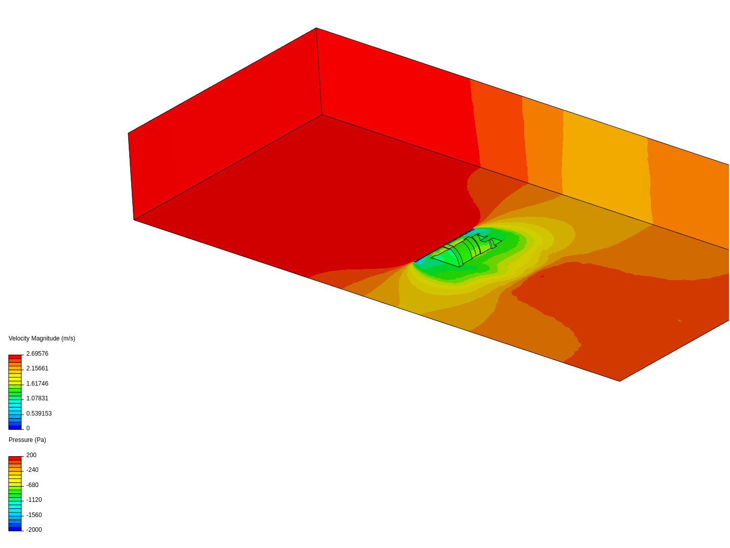 FPUC With Baffle v2 image