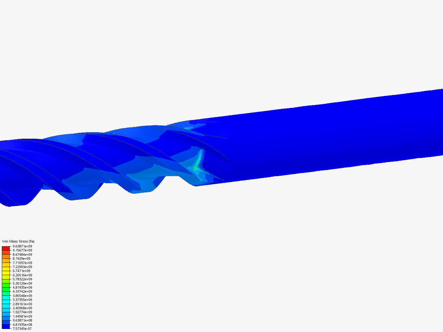 CNC Bits image