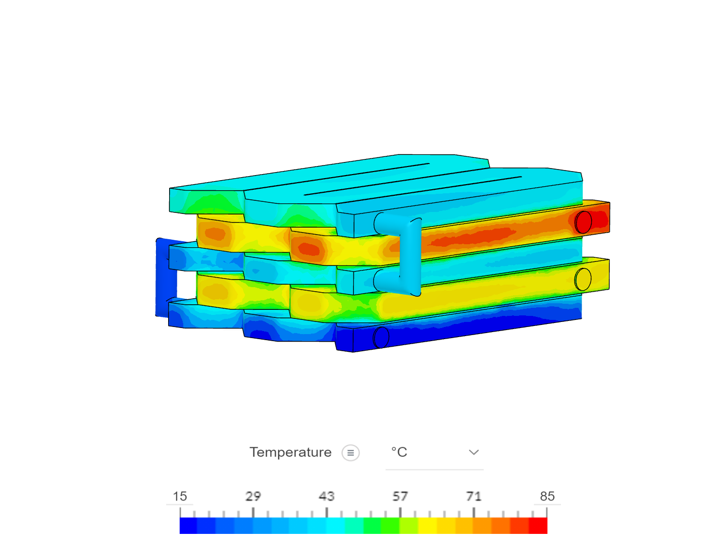 HECFD2 image