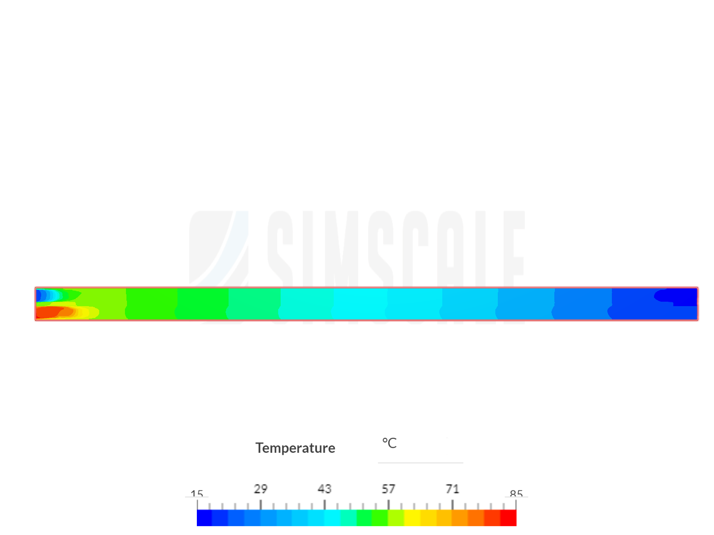 Square tube 1 image