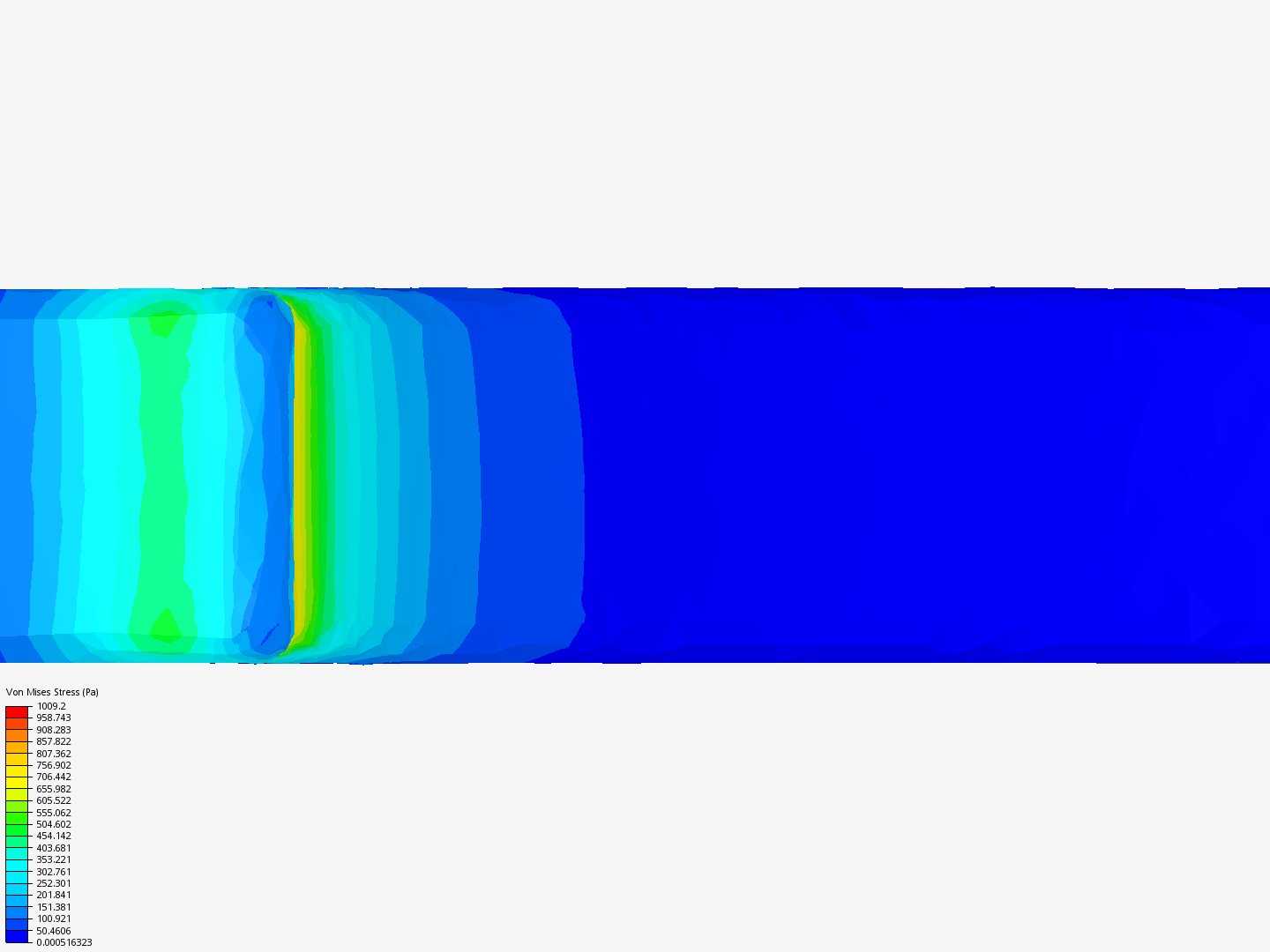 HookAssembly image