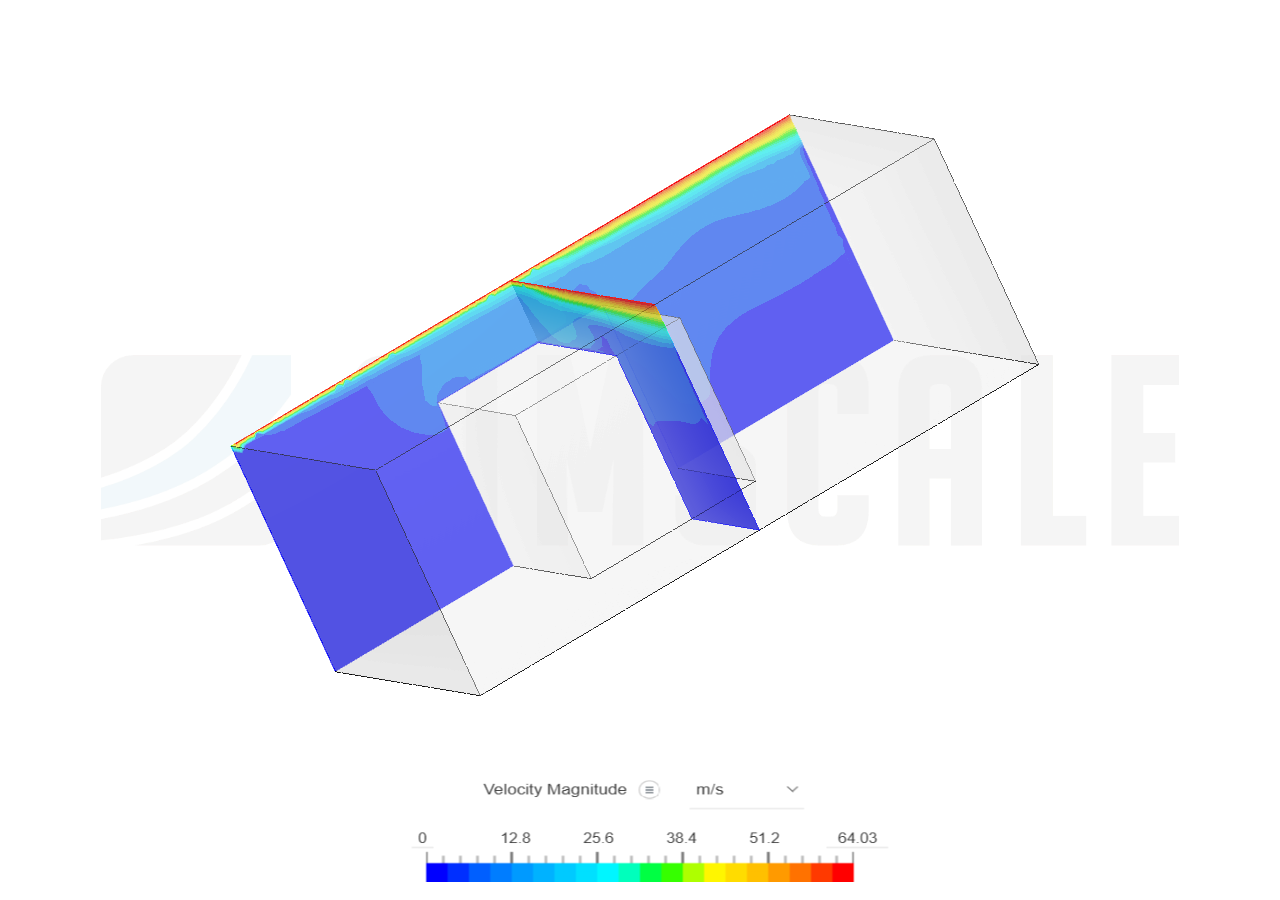 masu33 image