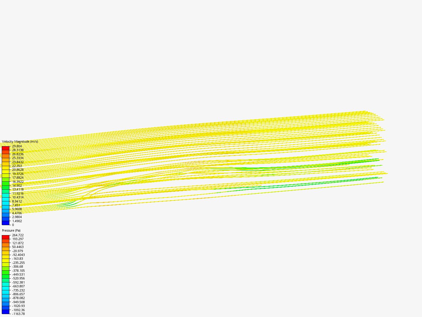 F1iS - NOVA (CFD) - Copy image