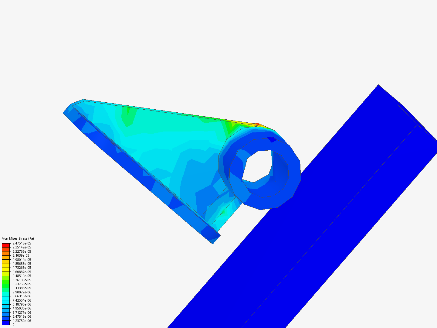 BracketDeformation image