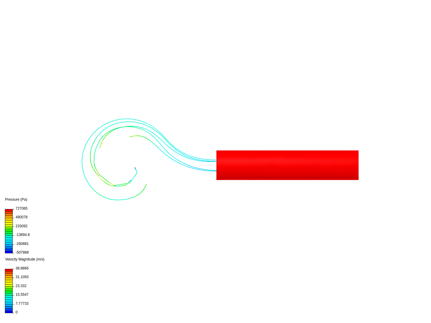 CentrifugalPump(ico,coarse) image