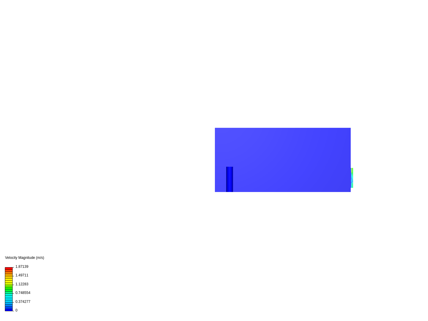 diffus inlet test classroom - Copy image