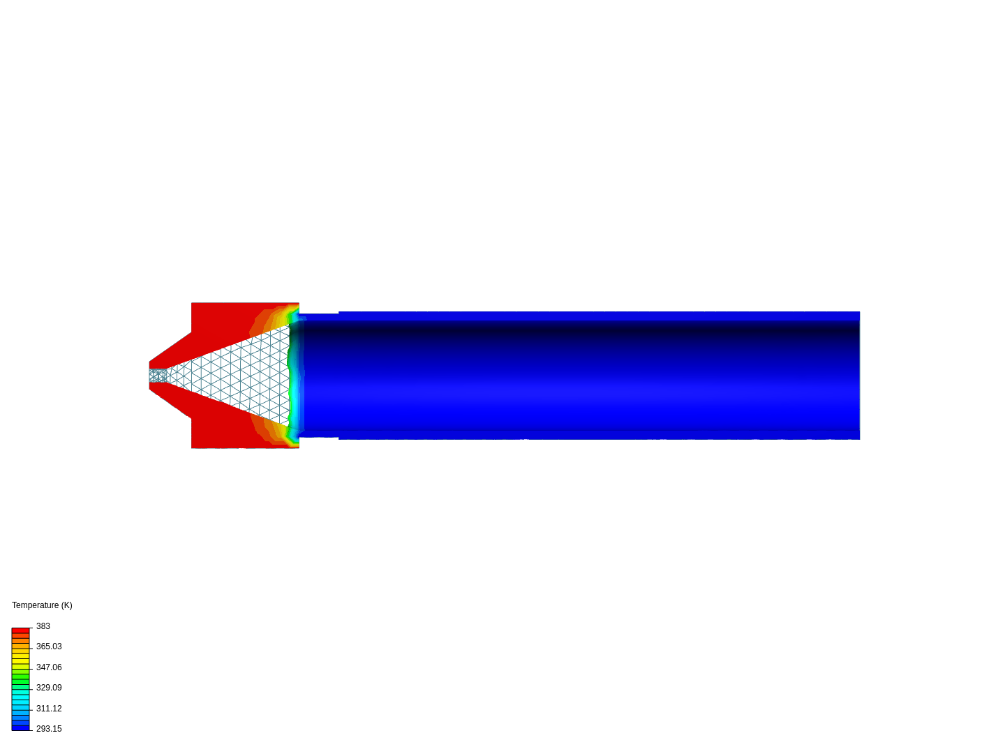 extruder image