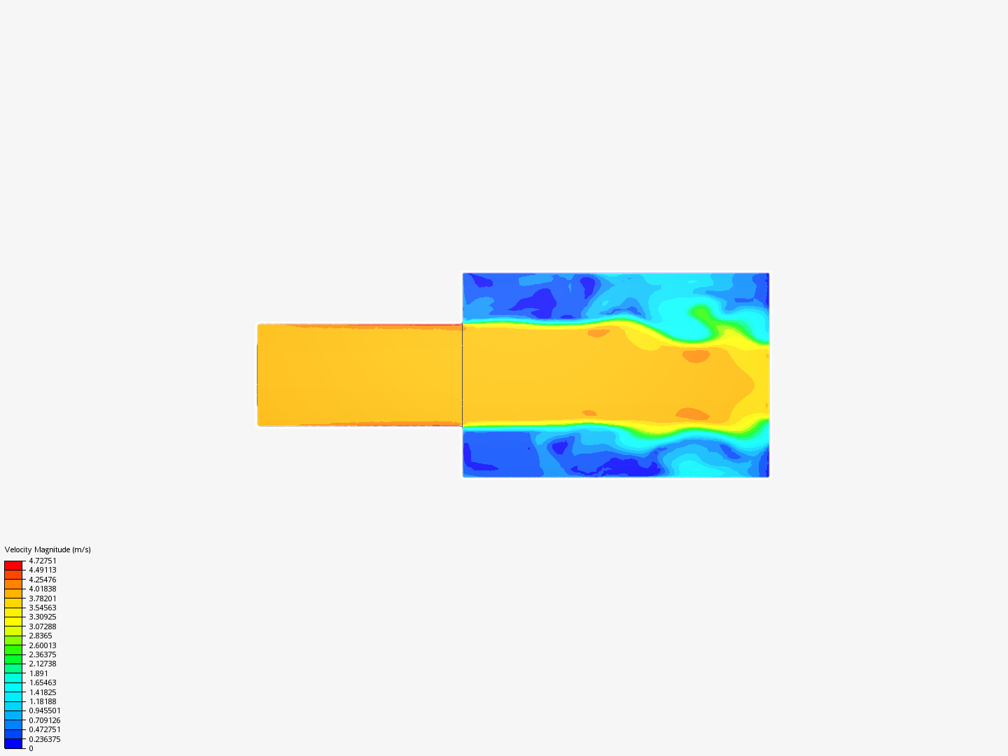 Mecanica de fluidos image